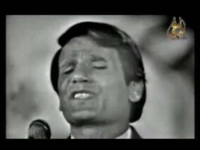 abdelhalim-Maou3oud