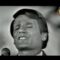 موعود – حفلة عبد الحليم حافظ