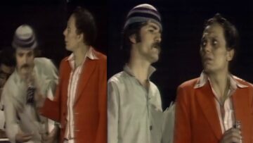 انا عاوز كوكاكولا