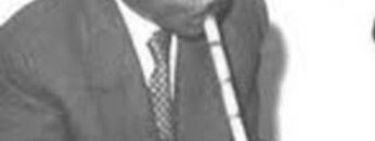 سيد سالم 500×500