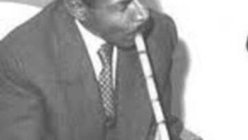 سيد سالم 500×500