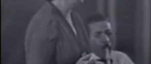 سيد سالم أم كلثوم