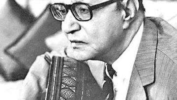 محمد عبد الوهاب