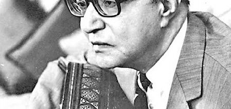 محمد عبد الوهاب