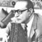 محمد عبد الوهاب