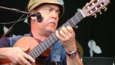 Ilham_Al_Madfai_in_2005