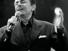 Melhem-Barakat