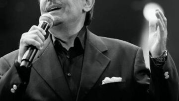 Melhem-Barakat