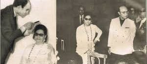 أم كلثوم – الحب كله – قصر النيل يونيو 1971