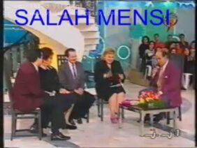 رضا القلعي ونـــــعمة وسلاف ــــ في من غير مواعيد