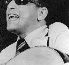 سـيد مكـاوى