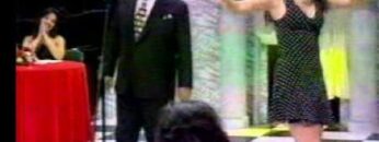 صباح فخري – قدك المياس