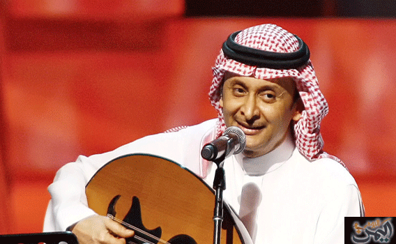 عبد المجيد عبد الله