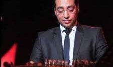 ماجد سرور