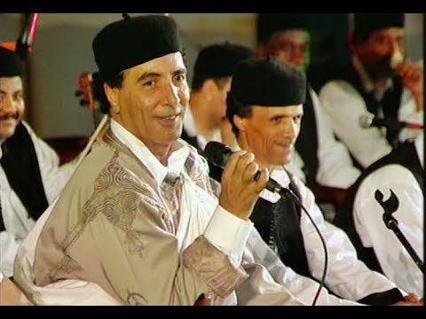 محمد حسن – يسلم عليك العقل