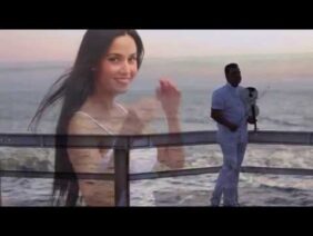 مدرسة الحب .جهاد عقل…علمني حبك.