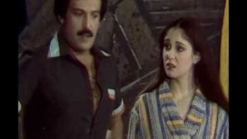 مسرحية المتزوجون