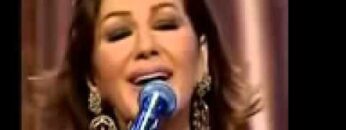 ميادة الحناوي