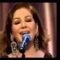 ميادة الحناوي – كان ياما كان