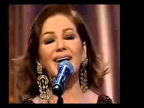 ميادة الحناوي – كان ياما كان