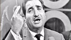 ناظم الغزالي