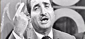 ناظم الغزالي