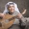نبيل شعيب – ما أروعك