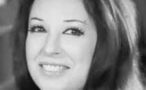 نجاة الصغيرة