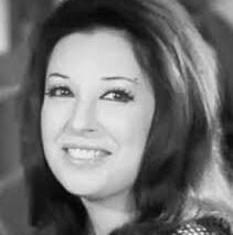 نجاة الصغيرة