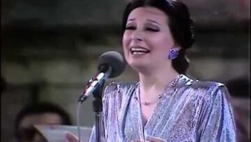 نجاة الصغيرة – أيظن