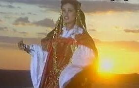 عايدة-بوبكر