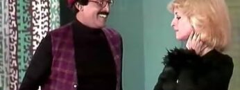 مسرحية الاستاذ مزيكا