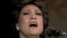 ياسمين=الخيام