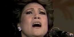 ياسمين=الخيام