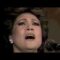 ياسمين الخيام   محمد يا رسول الله (Yasmine Khayem   Mohammed)