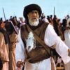 فيلم-الرسالة