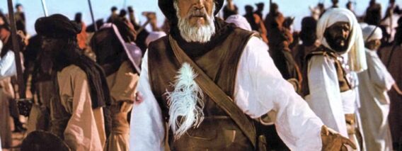 فيلم-الرسالة