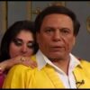 مسرحية-الزعيم