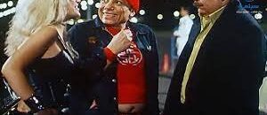 أول حاحا