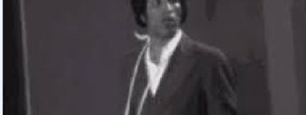 الواد منصور ما بيجمّعش