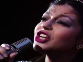 سميرة سعيد – قال جاني بعد يومين