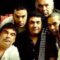 يلا بينا يلا ياحبيبي يلا نفرح ونقول مشالله – yalla bina yalla ya habibi yalla