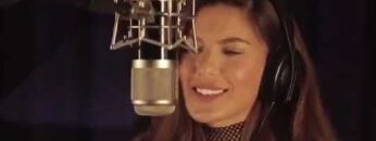 تاليا يا طير-ياطير-على طراف