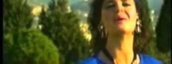 داليدا رحمة غزل الهوى