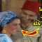 خروج أحمد بدير و سهيرالبابلى عن النص في مسرحية ريا و سكينة :”أنا ست متجوزه مالك”🤣