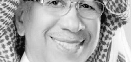 الموسيقار ناصر الصالح