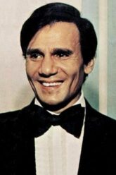 عبد الحليم حافظ