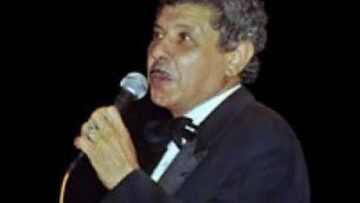 علاش ياغزالي المعطي بلقاسم