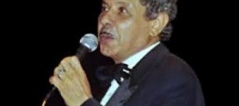 علاش ياغزالي المعطي بلقاسم