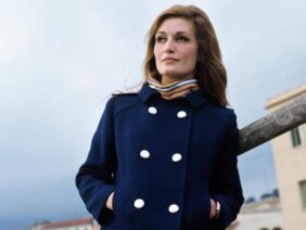 قصة-نجم-داليدا-صاحبة-أغنية-حلوة-يا-بلدي